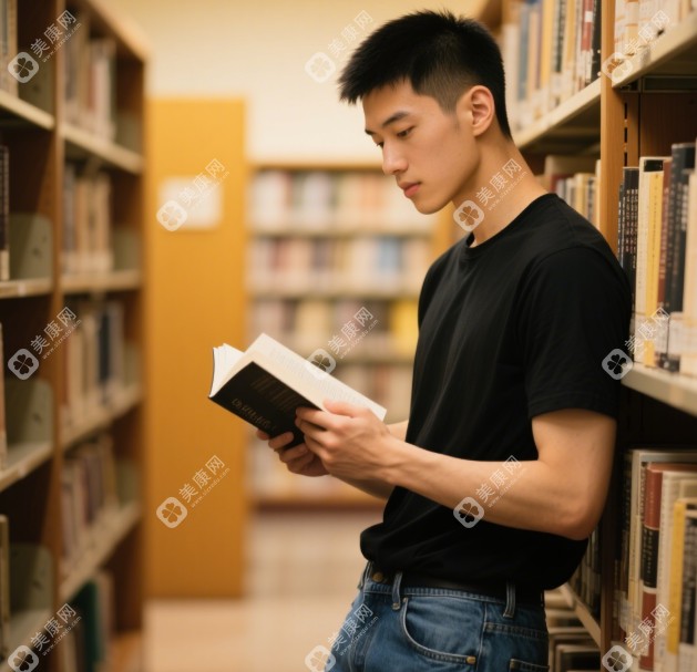 广州做男性阴茎延长增粗多少钱