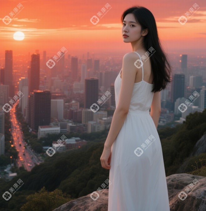 杭州十大下巴注射美容尖子生醫(yī)院 杭州十大下巴注射美容尖子生醫(yī)院