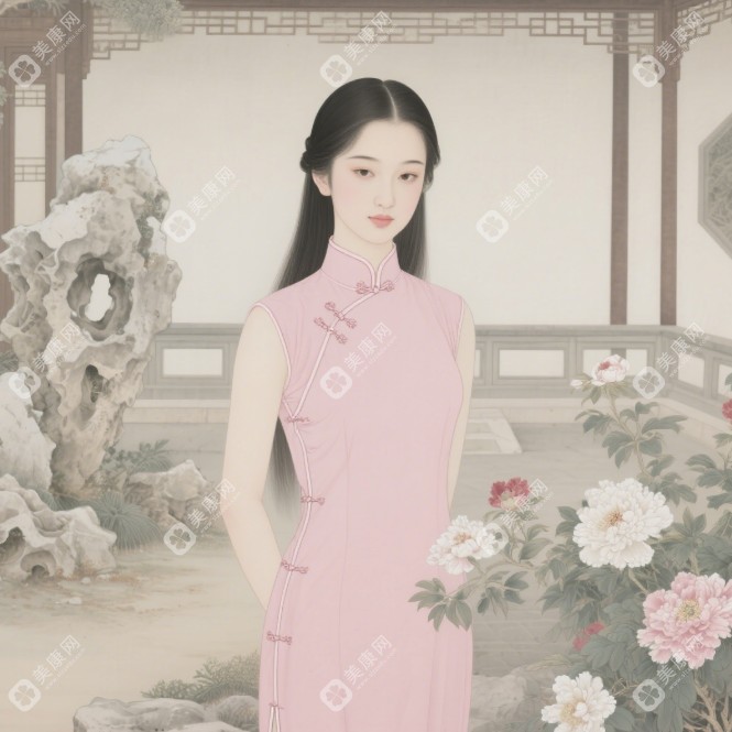 广州馒化脸修复教学基地医院前十名单：荔湾/曙光/韩妃都能拯救“发面脸”