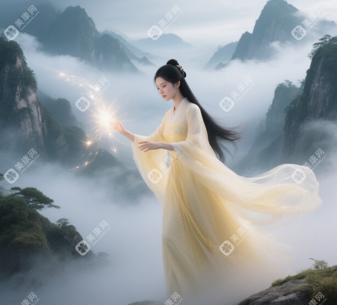 大連玻尿酸注射前十尖子生醫(yī)院榜單 大連玻尿酸注射前十尖子生醫(yī)院榜單