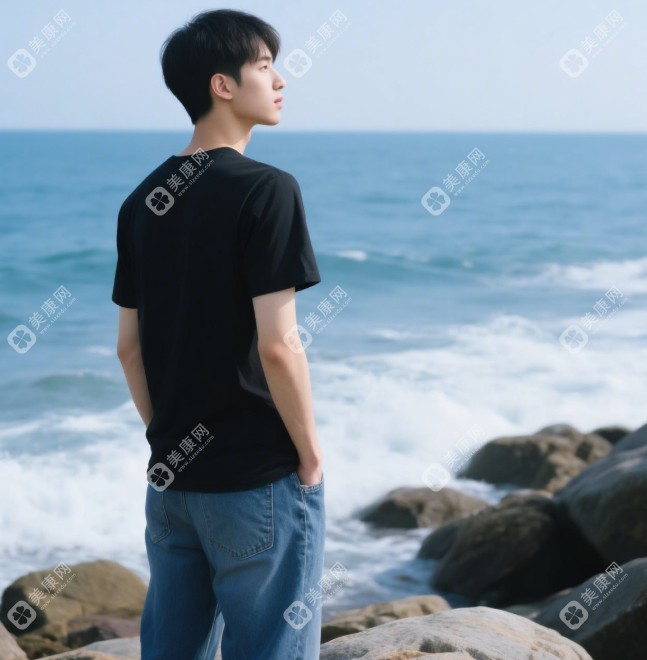 广州做男性阴茎延长增粗多少钱