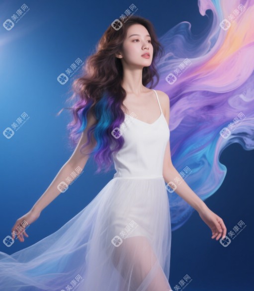 北京罗圈腿矫正医院前十 北京罗圈腿矫正医院前十