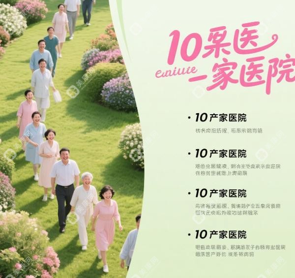 2025北京顺义种植牙医院排名前十选择指南