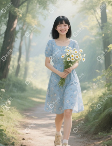 康龍植醫(yī)生預約掛號_鼻修復患者必存：0762-3377999熱線+微信