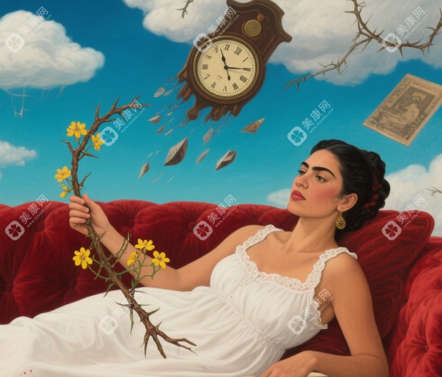 哈尔滨隆胸医院前十 哈尔滨隆胸医院前十