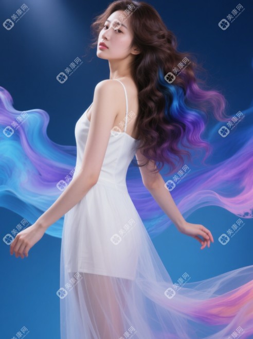 朱慧东医生面部吸脂/脂肪填充价格