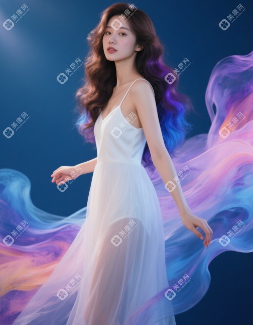 朱慧东医生面部吸脂/脂肪填充价格