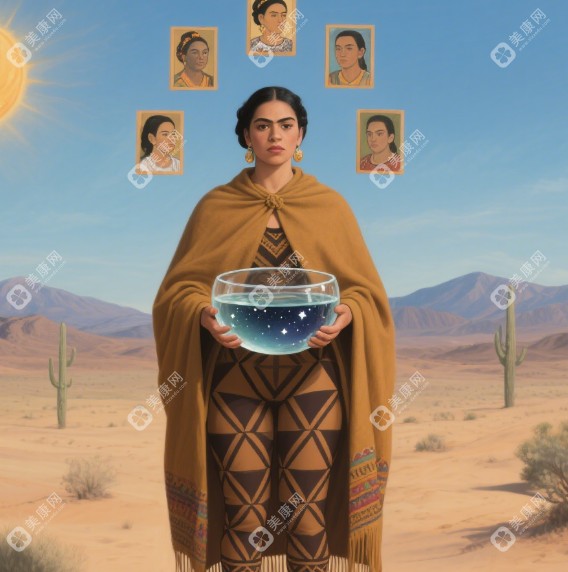 哈尔滨隆胸医院排名 哈尔滨隆胸医院排名