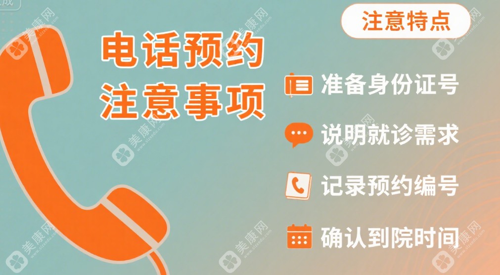张路医生团队联系方式全解析 张路医生团队联系方式全解析
