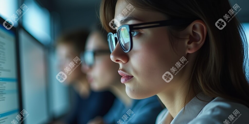 四、医院特色项目及医生团队