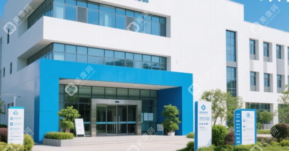泉州华厦眼科医院slzxedu.com