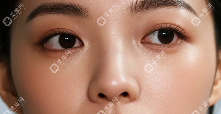 长春双眼皮修复医院如何选 长春双眼皮修复医院如何选