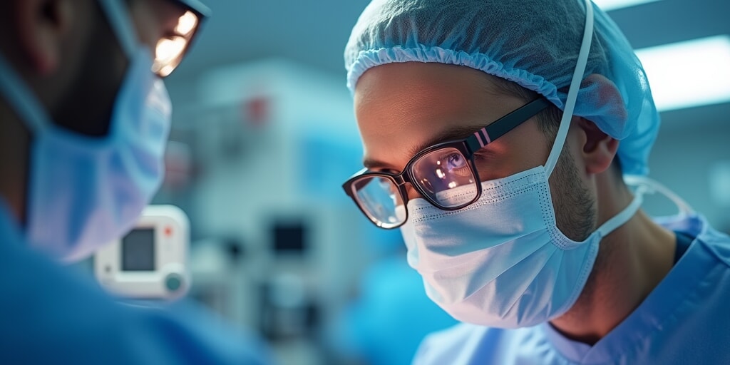 兰州大脚骨手术医院排行：2025年排名前一名竟用VR复健，第3名24小时急诊！