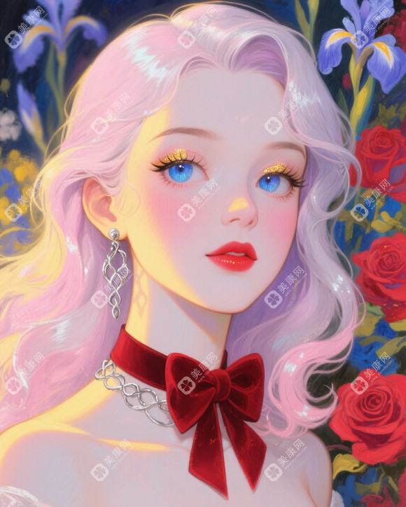 选择建议 选择建议