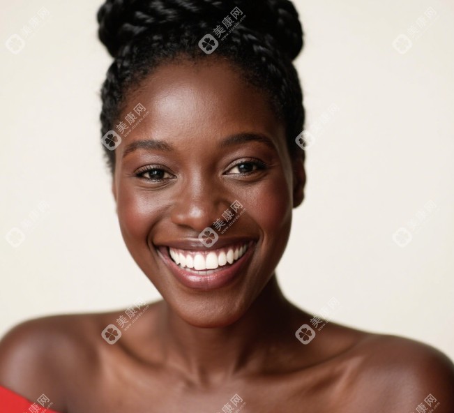 武威五家正规私立牙科医院排名 武威五家正规私立牙科医院排名