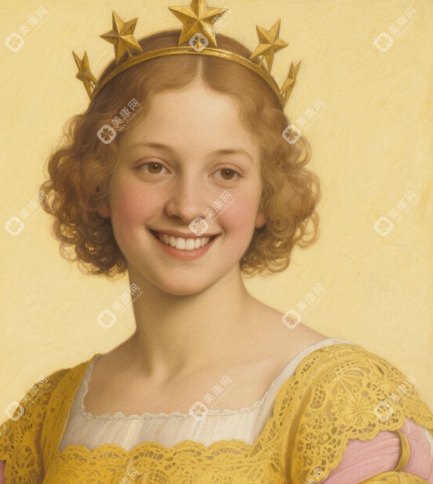 兰州大脚骨手术医院排行 兰州大脚骨手术医院排行