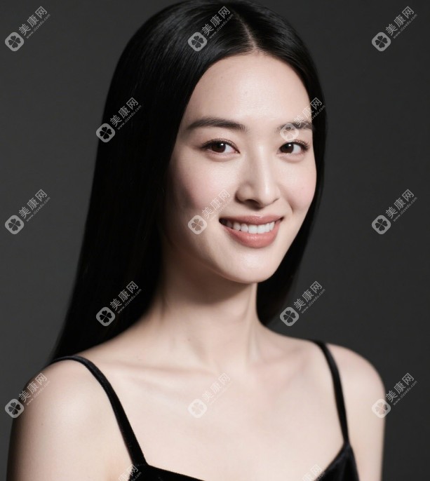 重庆杨东运祛疤收费价格