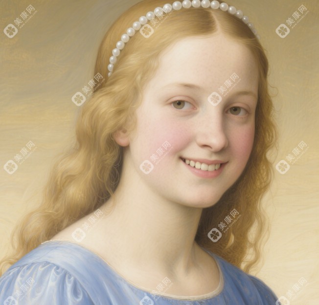 兰州大脚骨手术医院排行 兰州大脚骨手术医院排行