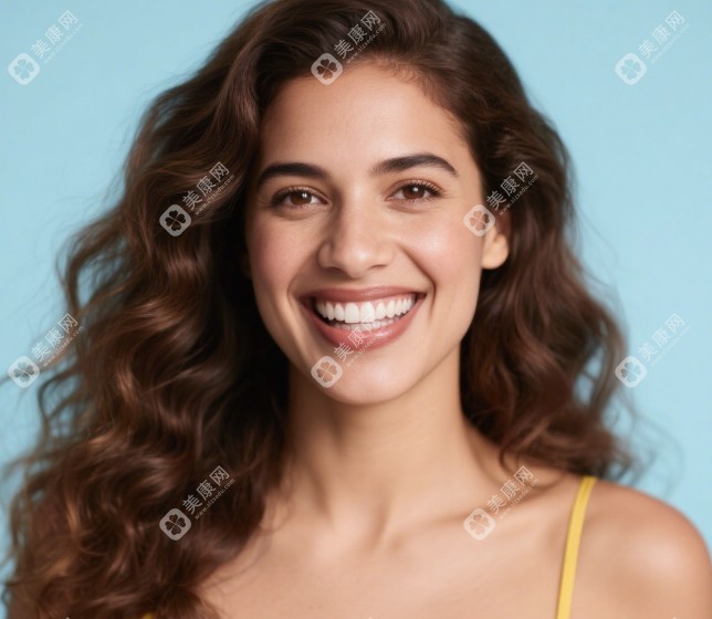 武威五家正规私立牙科医院排名 武威五家正规私立牙科医院排名