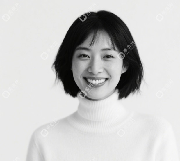 武威五家正规私立牙科医院排名 武威五家正规私立牙科医院排名