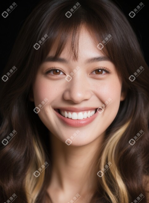 北京陈凤超做拉皮手术多少钱