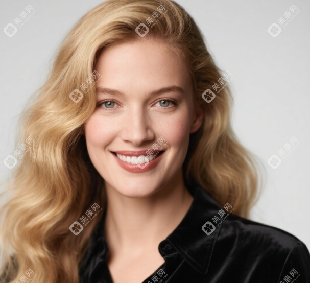 武威五家正规私立牙科医院排名 武威五家正规私立牙科医院排名