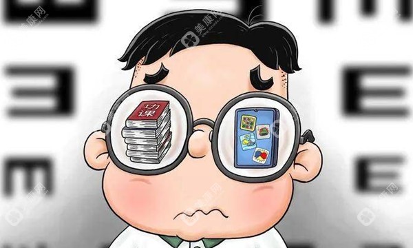 如何选择兰州普瑞眼视光医院合适的医生