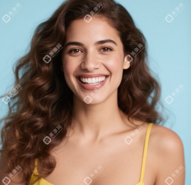 兰州大脚骨手术医院排行 兰州大脚骨手术医院排行