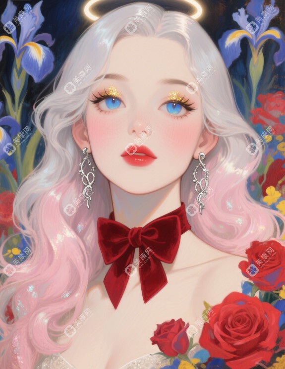 拉皮失败修复手术的4大关键认知www.slzxedu.com 拉皮失败修复手术的4大关键认知www.slzxedu.com