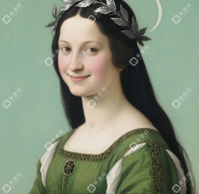 兰州大脚骨手术医院排行 兰州大脚骨手术医院排行