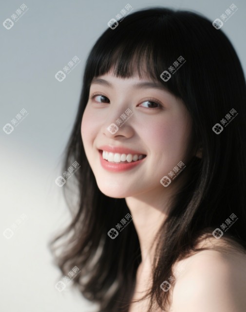 兰州大脚骨手术医院排行 兰州大脚骨手术医院排行