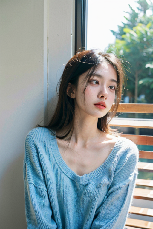 上海張楚雙眼皮修復(fù)是不是營(yíng)銷？真實(shí)范例解析：技術(shù)好非炒作，瑞格整形口碑穩(wěn)