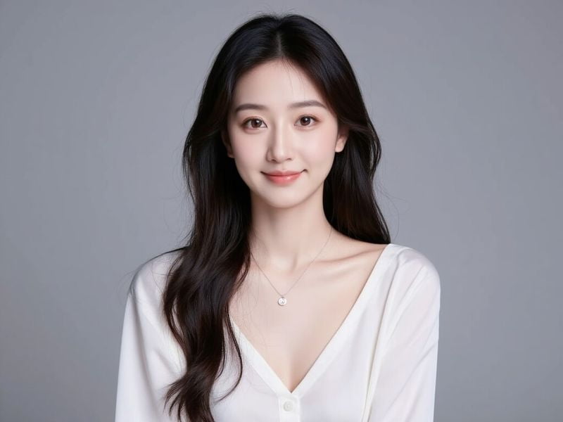吳貞躍在上海哪個醫(yī)院坐診？上海容妍醫(yī)療美容主診醫(yī)生，擅長面部年輕化