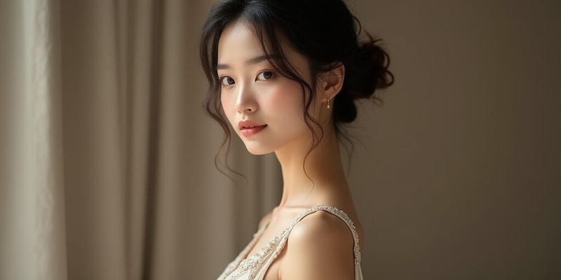 上海王刚刚整形价格