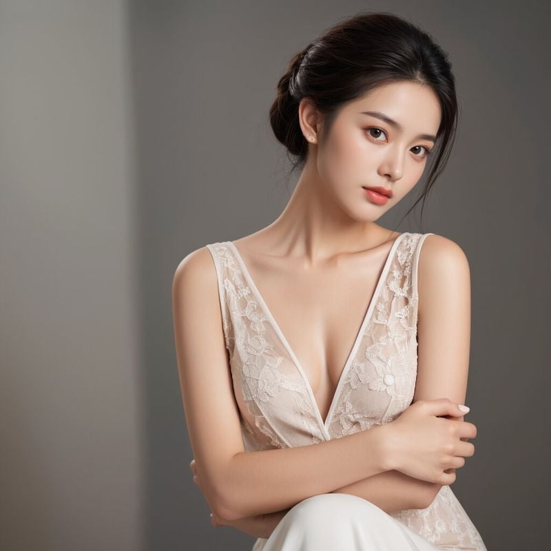 上海王刚刚整形价格