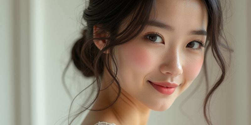 上海千美马娟做双眼皮修复怎样？