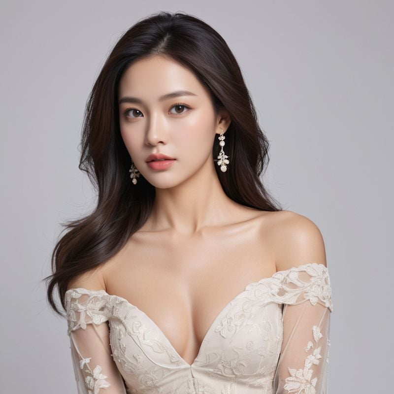 上海千美马娟做双眼皮修复怎样？