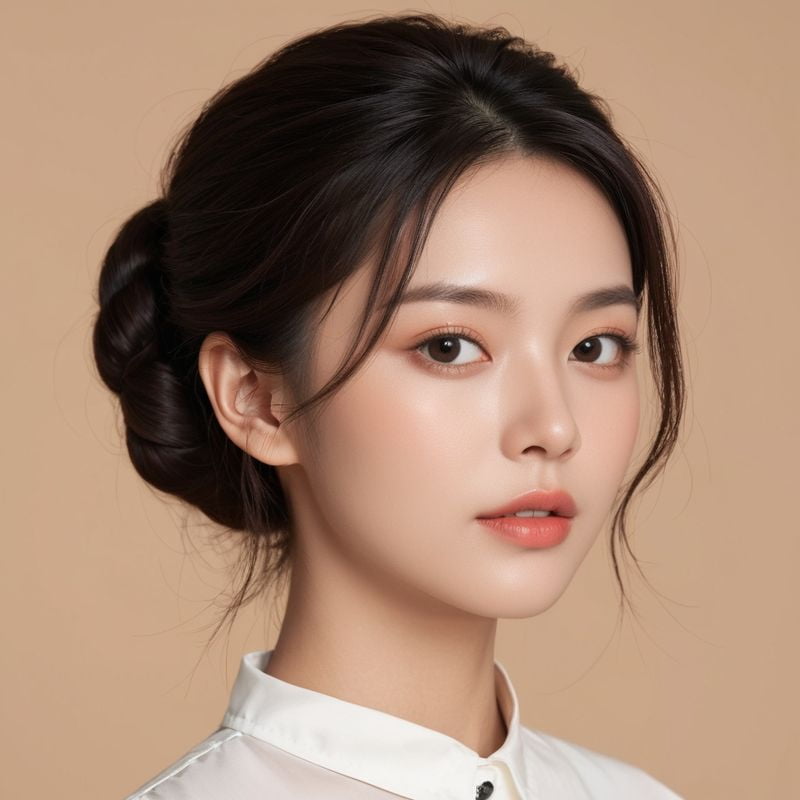 武汉无痕筋膜提升费用