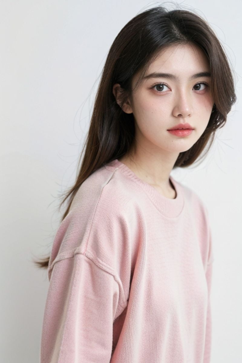 武汉无痕筋膜提升费用