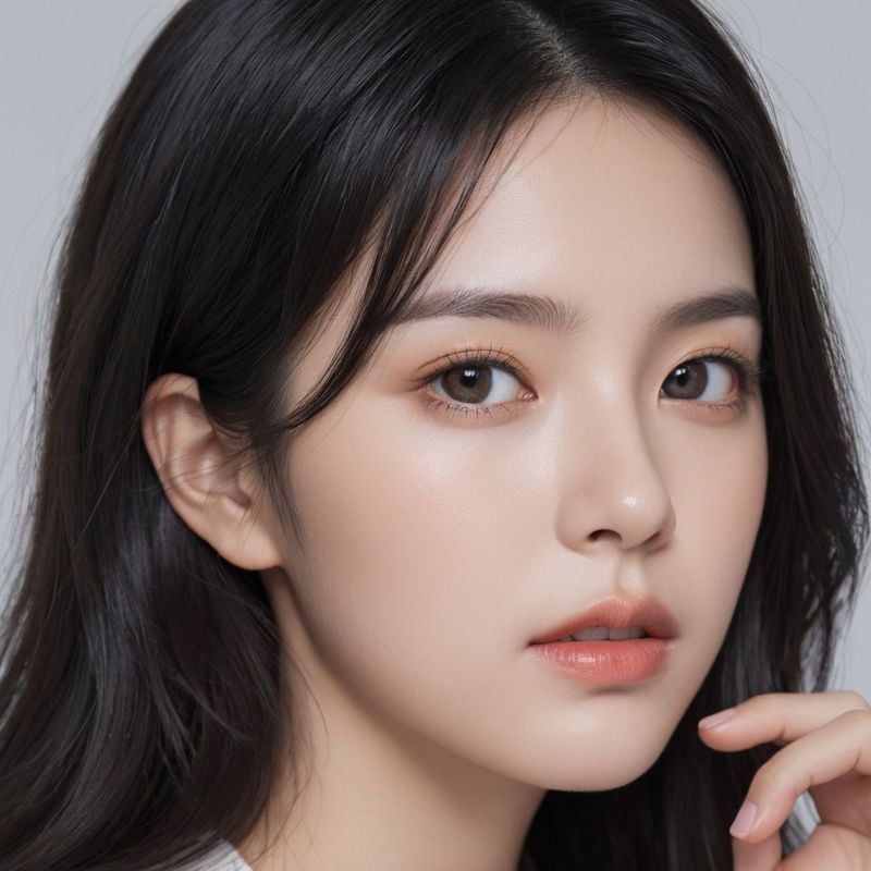 武汉无痕筋膜提升费用