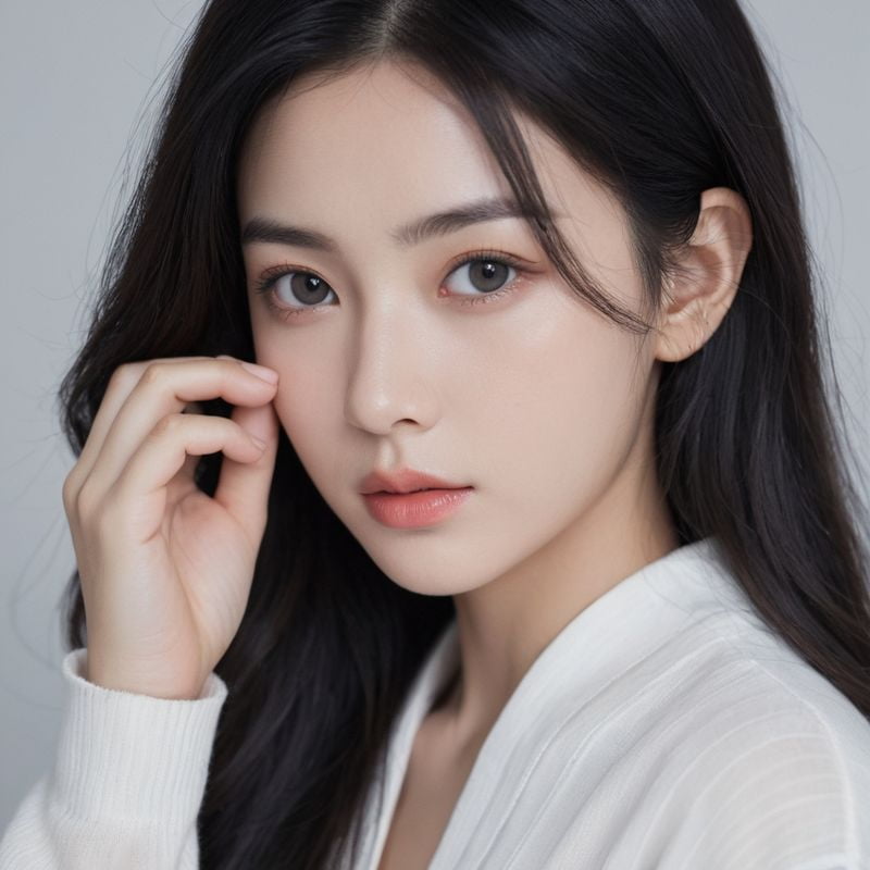 武汉无痕筋膜提升费用