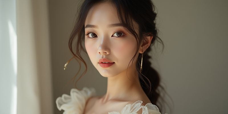 
重庆打少女针医院排名曝光！当代、艺星、铜雀台等医院谁是你的心头好？