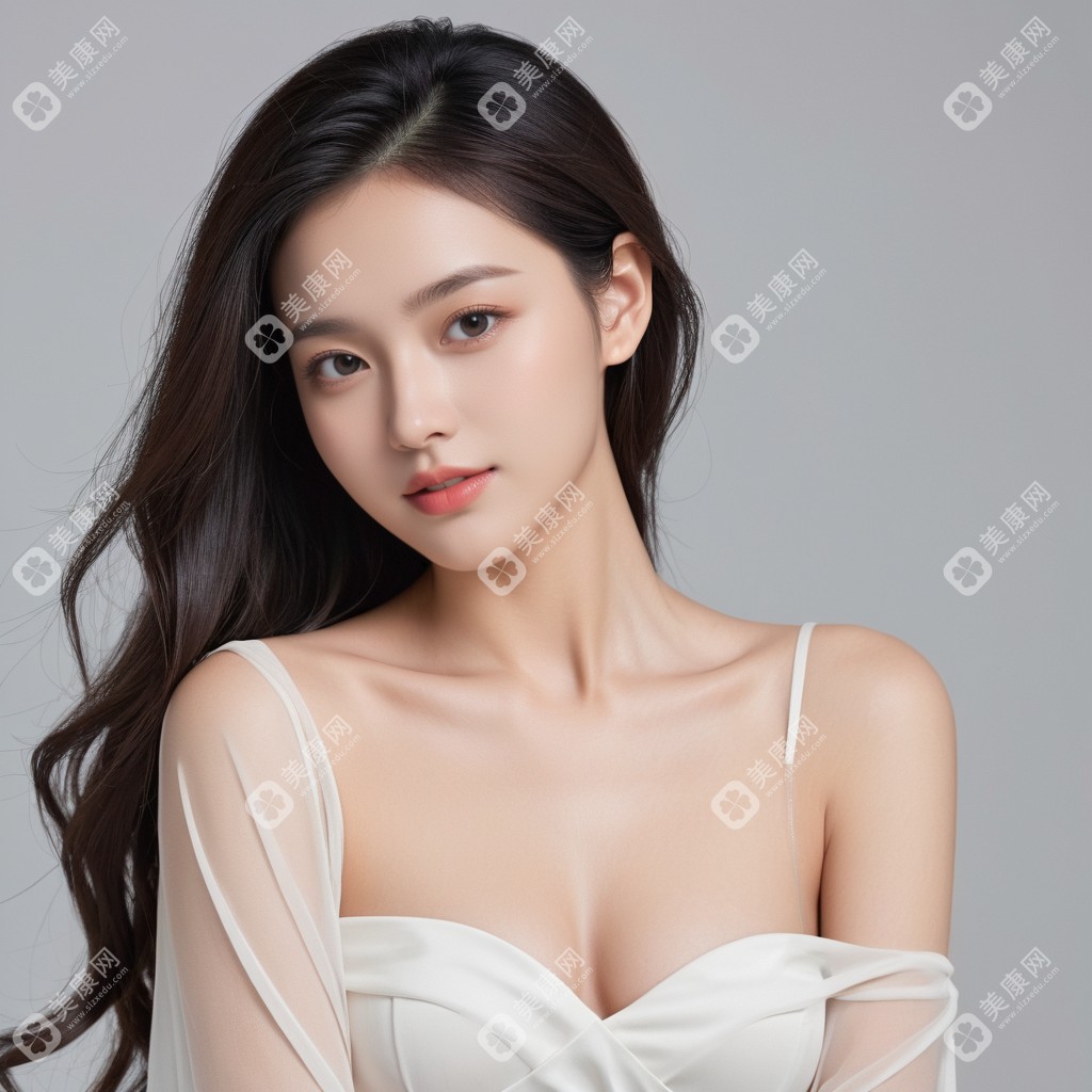 如何选择适合自己的上海双眼皮修复医生