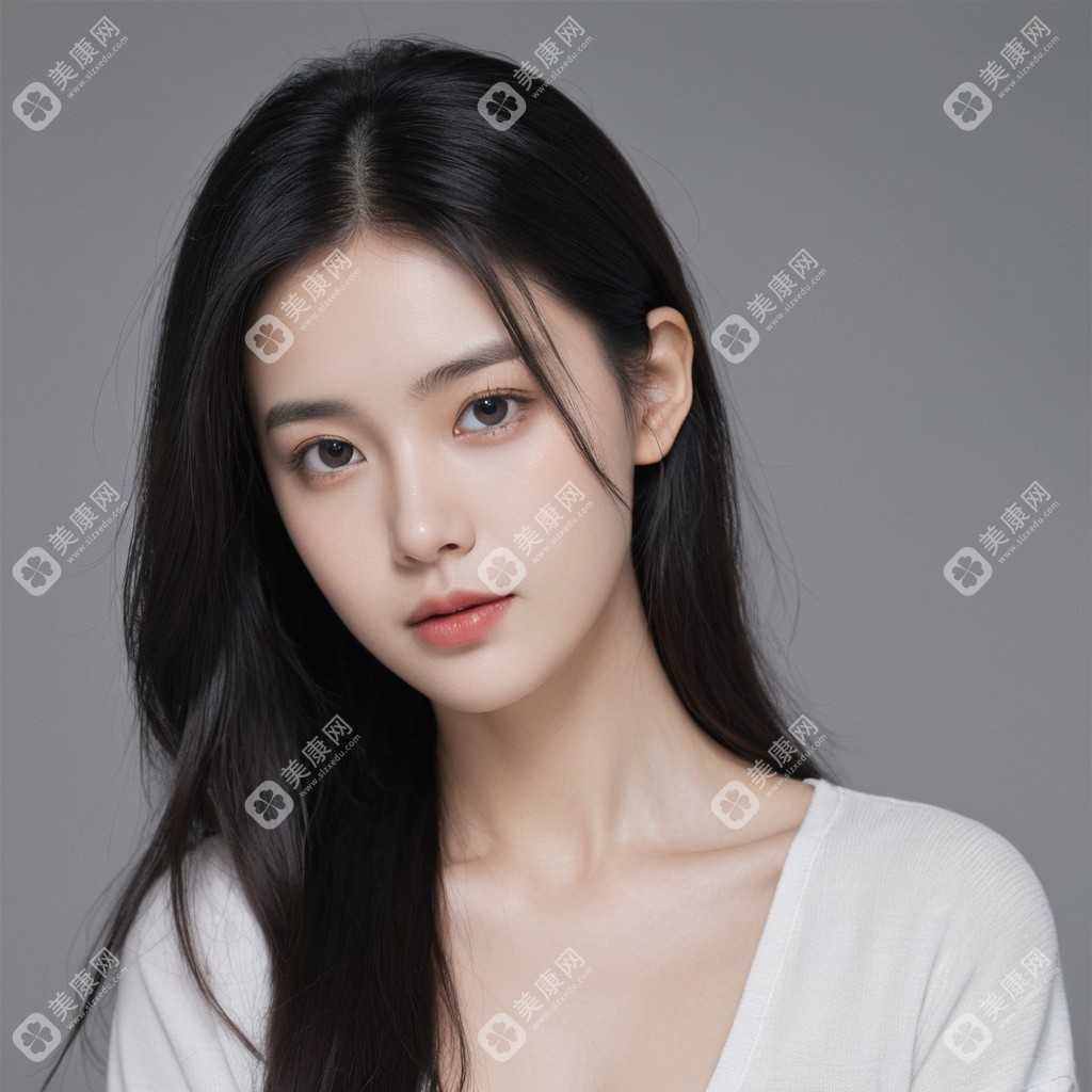 影响上海馥兰朵周美兰双眼皮价格的关键因素