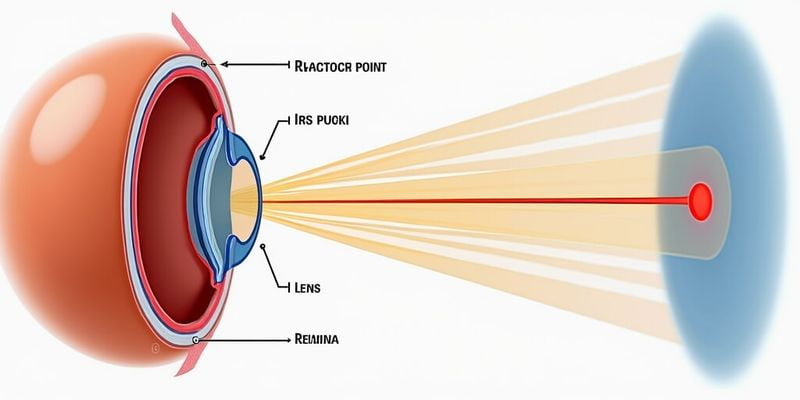 武汉近视手术哪个医生做得好 武汉近视手术哪个医生做得好