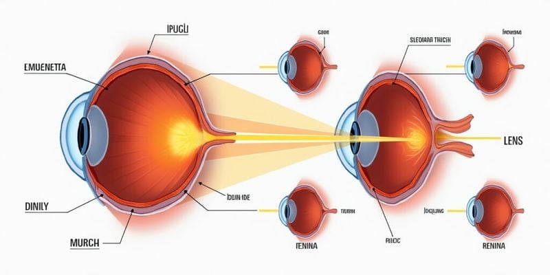 武汉近视手术哪个医生做得好 武汉近视手术哪个医生做得好