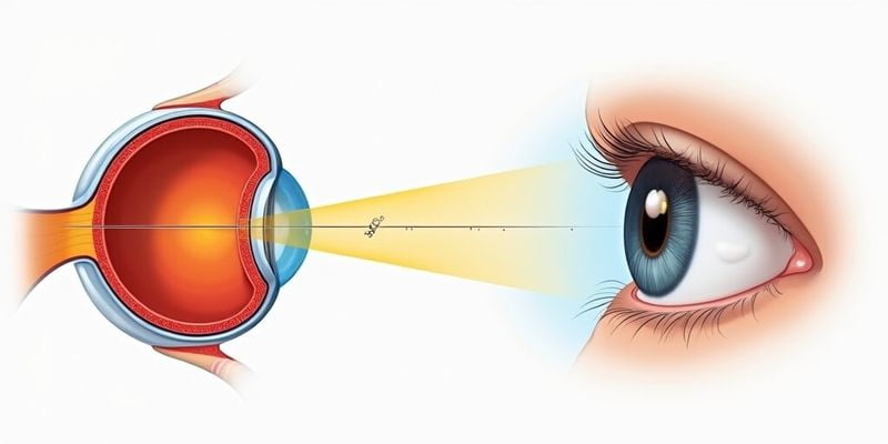 武汉近视手术哪个医生做得好 武汉近视手术哪个医生做得好