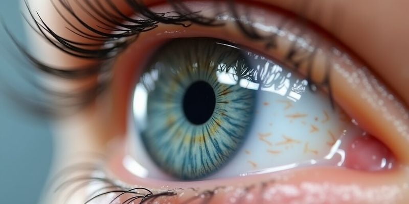 周跃华做薄瓣飞秒验证