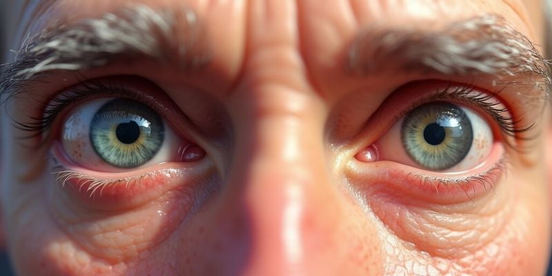 周跃华做薄瓣飞秒国内排名真实水平如何