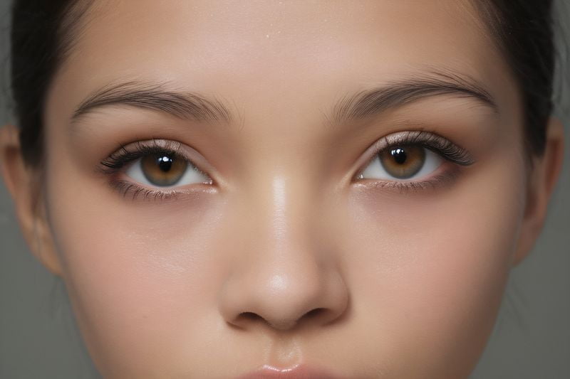 武汉同济医院眼科挂号预约指南：官网/电话/微信3种方式实测有效